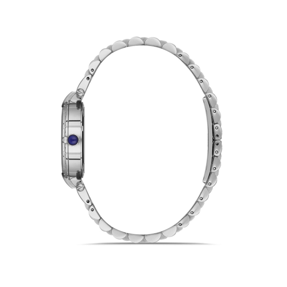 Momentus Saat Kadın CS386S-02SS