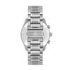 Hislon Saat Erkek TM113S-11SS