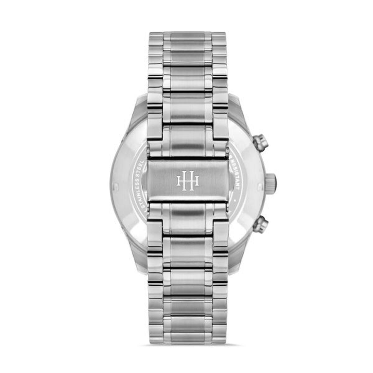 Hislon Saat Erkek TM113S-11SS