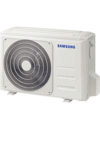 Samsung Klima 18000Btu AR40F18C0AMXSK