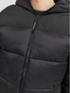 Jack&Jones Mont 12235859 Siyah