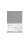 Özdilek Çarşaf Çift Kişilik Fitted 160*200 Colourıst Antrasi