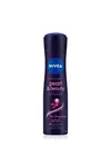 Nivea Kadın Deodorant Pearl Beauty Fine Fragrance 150Ml