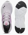 Puma Softride Symmetry 379582_04 Lila