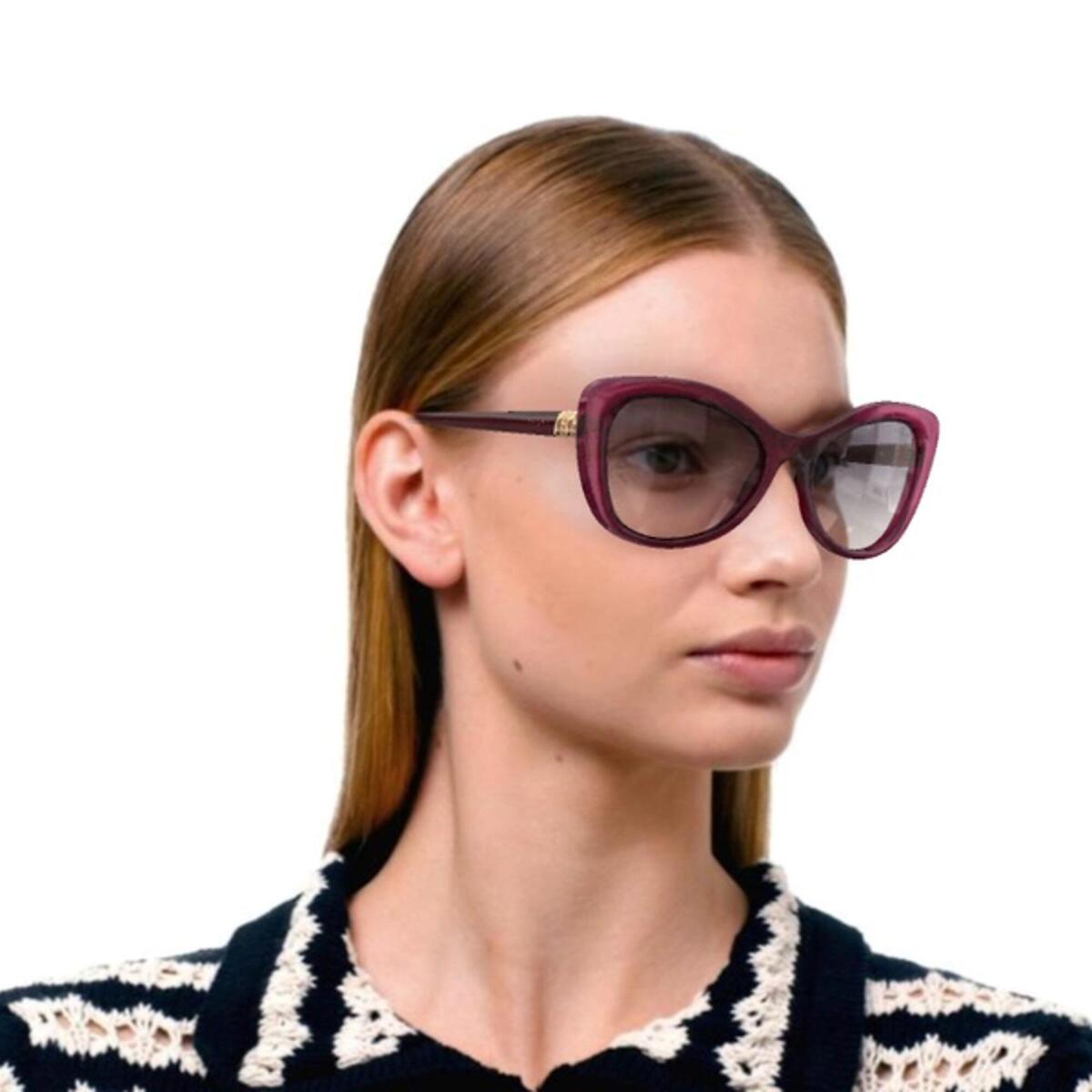Vogue Gözlük Kadın 0VO5515SB W65673 55