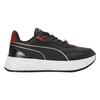 Puma R78 Disrupt Lt Class Act 39906701 Bej