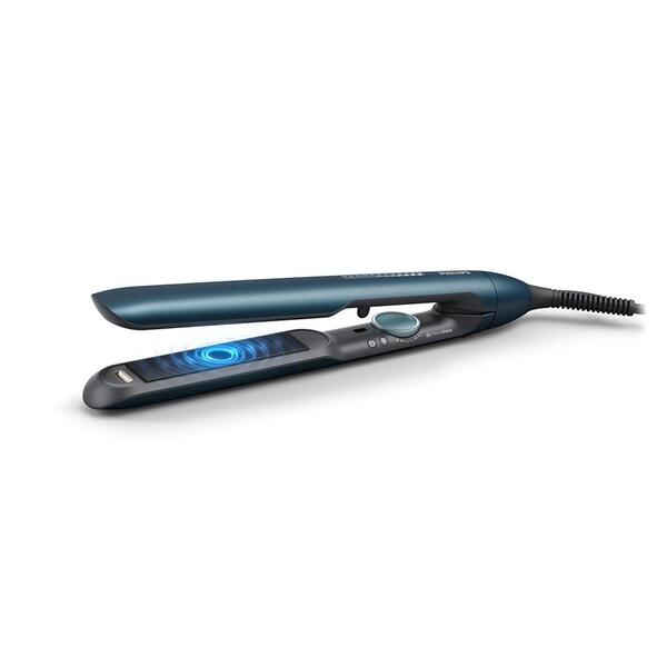 Philips Saç Düzleştirici Bhs732/00
