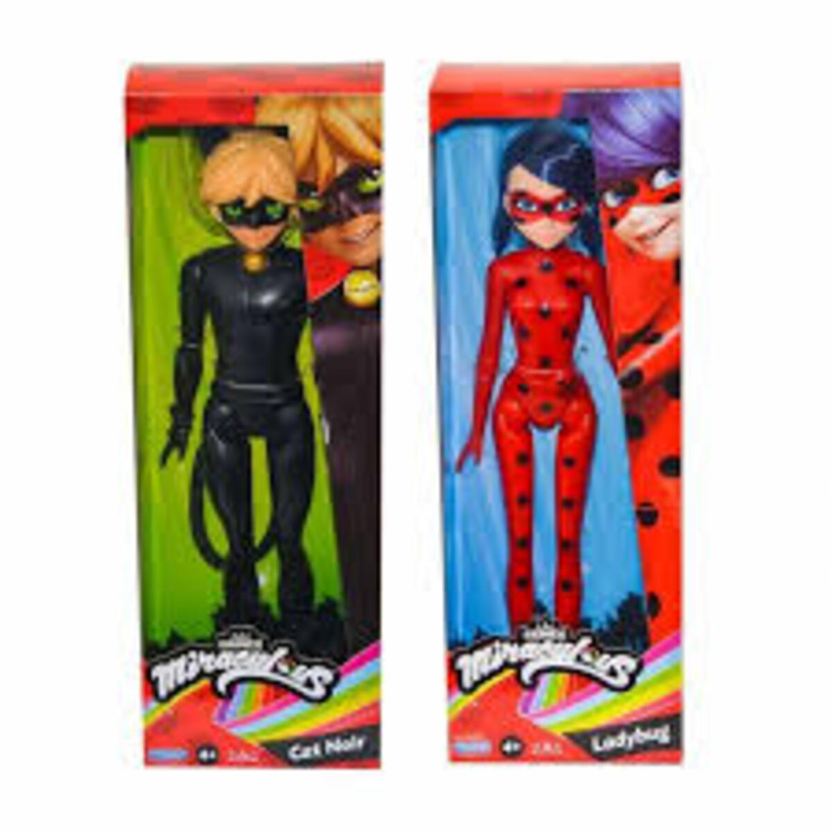 Giochi Mlb 26Cm Bebekler 50260 GIO-MRA48000