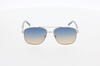 Guess Gözlük Unisex GU3040 33W