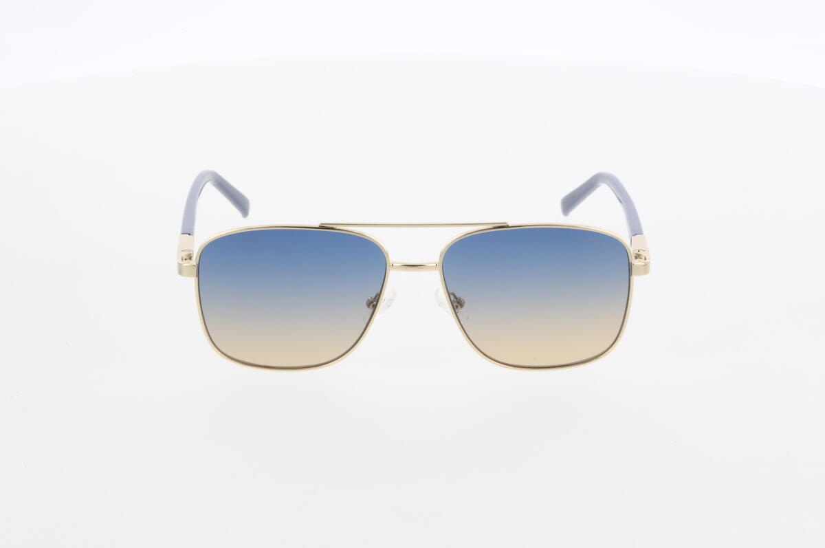 Guess Gözlük Unisex GU3040 33W