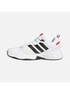 Adidas Strutter EG2655 Beyaz