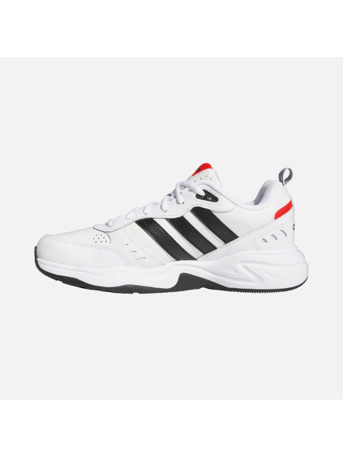 Adidas Strutter EG2655 Beyaz