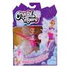 Spin Master Crystal Flyers İnteractive SPM-6068672