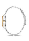 Momentus Saat Kadın SW132T-02SG