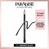 Loreal Paris Göz Kalemi Paradise Le Khol Siyah