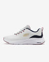 Skechers Vapor Foam Wnrv 232625 Beyaz