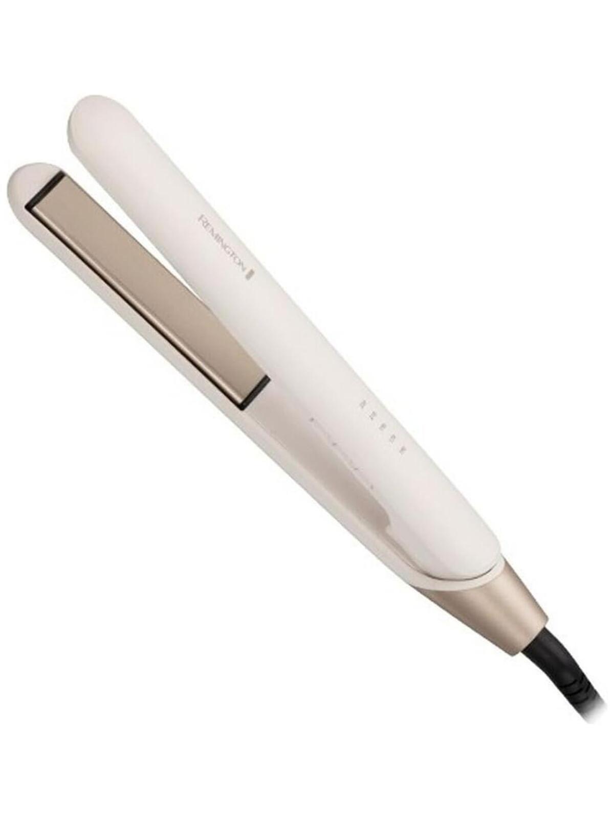 Remington Saç Düzleştirici S4740