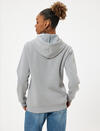 Koton Sweatshirt 5WAL10179IK Gri