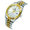 Beverly Hills Polo Club Saat Erkek BP3018X.230