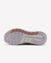 Skechers Skechers H Fit 2,0- Big League Ntmt 150051 Naturel