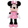 Sun Peluş Minnie L/43Cm SUN-S00020091