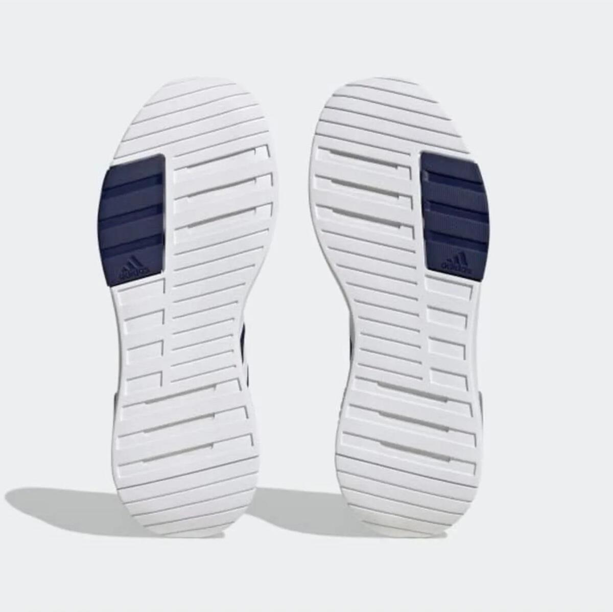 Adidas Racer Tr23 Ig7325 K,Mavi