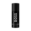Hugo Boss Erkek Deo Sprey No:6 Bottled Beyond 150Ml