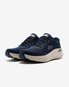 Skechers Skechers H Fit 2,0 Nvy 232700 Lacivert