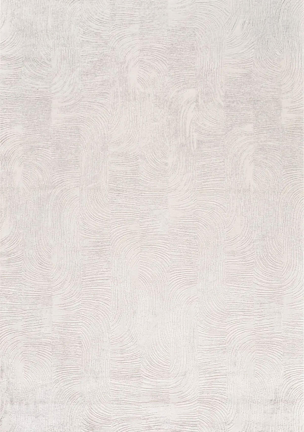 Atlas Halı 160*230 Mıra QI07A-5