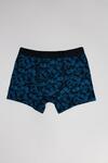 Loft Boxer 2035962 Lacivert