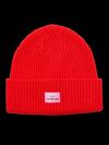 Jjxx Bere 12222919 Kırmızı One Size