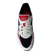 Puma X-Ray Speed 384638_44 Siyah