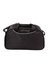 Pierre Cardin Seyahat Çantası 50Cm 04PC9800-06 Siyah
