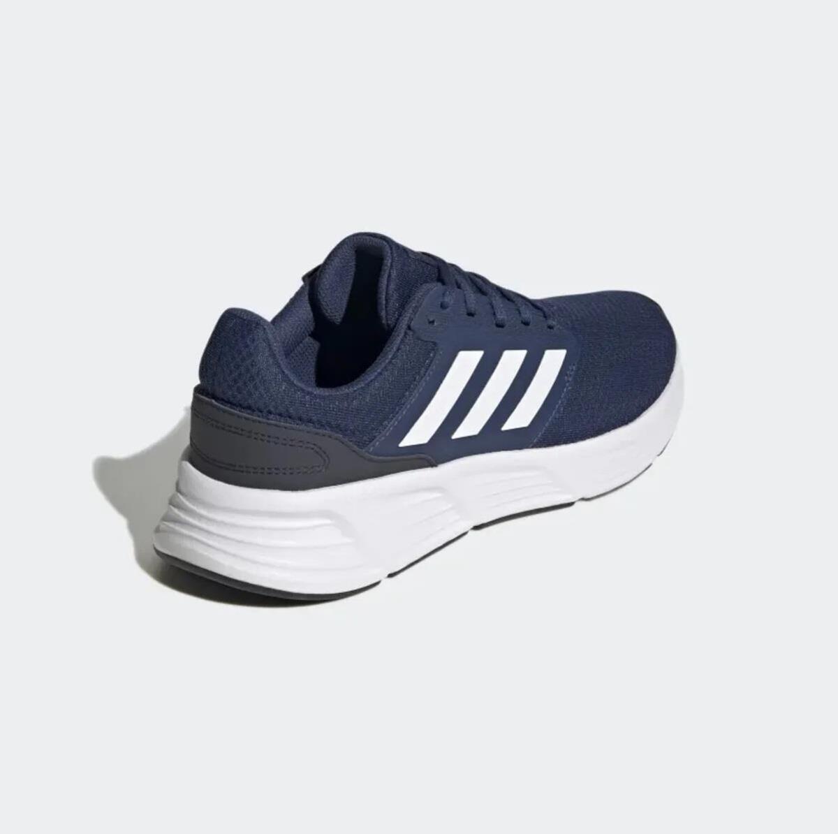 Adidas Galaxy 6 M Gw4139 Lacivert