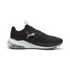 Puma X-Cell Lightspeed Wns 30999301 Siyah