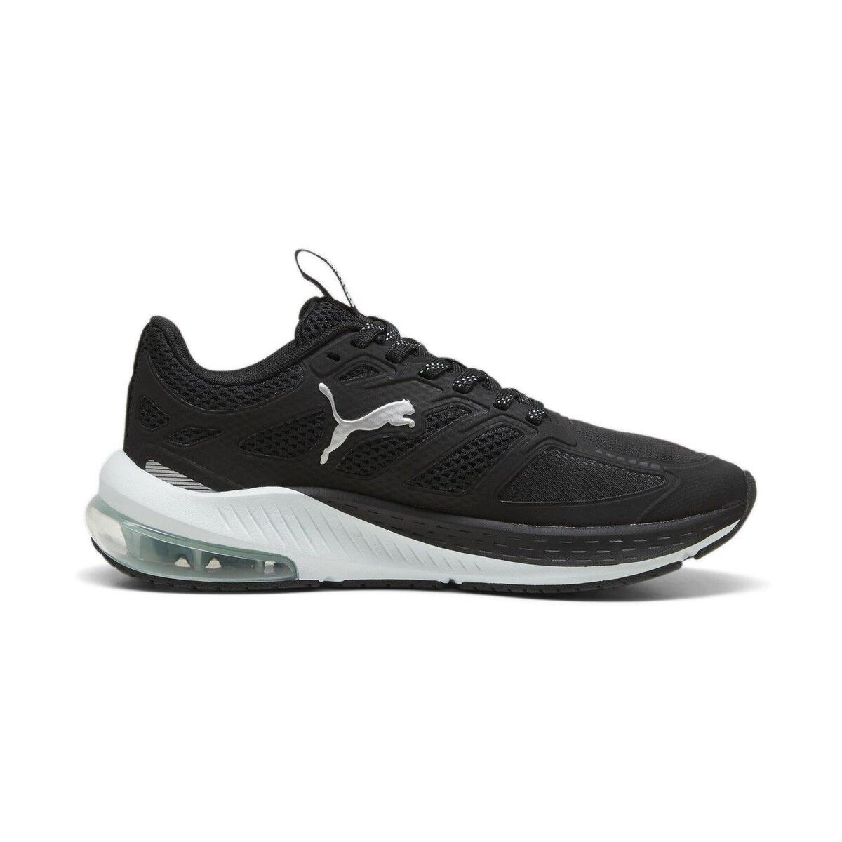 Puma X-Cell Lightspeed Wns 30999301 Siyah