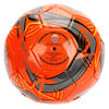 Sun Futbol Topu Parlak Size-5 2A. SUN-S00001951