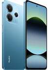 Xiaomi Cep Telefonu Redmi Note 14S 12/512Gb Ocean Blue