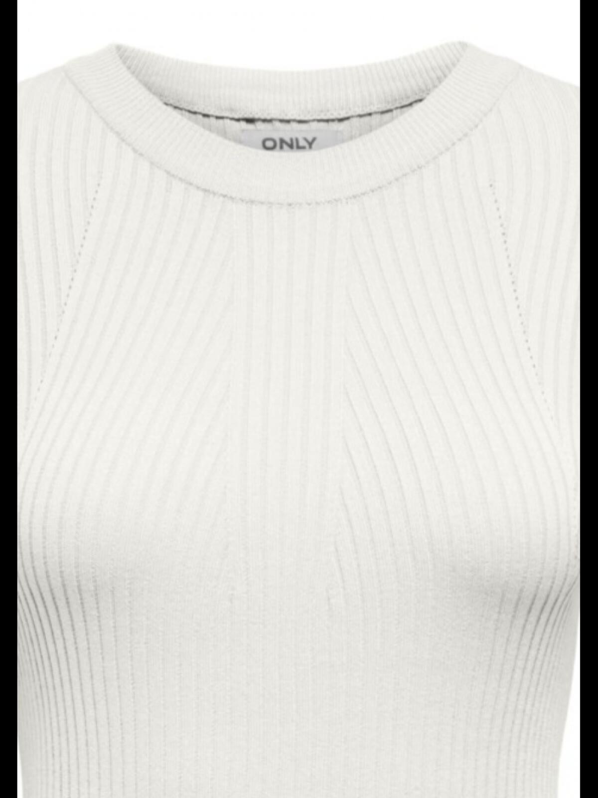 Only Kazak 15294447 Beyaz