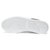 Puma Shuffle 309668_24