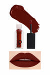 Note Ruj Mattever Lip-İnk No:15