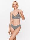 Only Bikini Alt 15223724 Siyah (Dy)