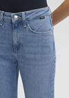 Mavi Pantolon Bliss M101437-86450 Açık Mavi