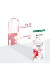 Garnier Maske Ampul Hyaluronik Asit Sıkılaştırıcı
