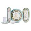 Korkmaz Kahvaltı Tk 26P Luna Coll. A8687-01