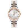Wesse Saat Kadın WWL1088B01