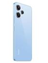 Xiaomi Cep Telefonu Redmi 12 4/128Gb Sky Blue