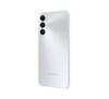 Samsung Cep Telefonu Galaxy A05s A057 4/128Gb Silver
