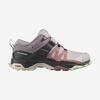 Salomon X Ultra 4 Gtx W L47454000 Bej