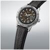 Seiko Saat Erkek SSA461J1